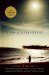 The Gathering cover