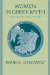 Women in Greek Myth cover