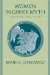 Women in Greek Myth cover