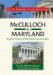  McCulloch V. Maryland: Implied Powers of the Federal Government