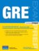 GRE Exam Prep cover