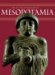 The Art and Architecture of Mesopotamia cover
