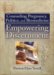 Counseling Pregnancy, Politics, and Biomedicine : Empowering Discernment cover
