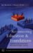 Reconnecting Education And Foundations : Turning Good Intentions into Educational Capital cover