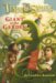 Giant in the Garden cover