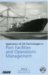  Applications of Gis Technologies in Port Facilities and Operations Management