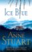  Ice Blue