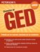 Domine El Ged cover