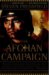 The Afghan Campaign cover