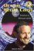 Orson Scott Card : Architect of Alternate Worlds cover