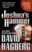 Joshua's Hammer cover