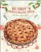 Bubby's Homemade Pies cover