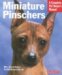 Miniature Pinschers cover