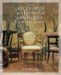 How to Recognize And Refinish Antiques for Pleasure And Profit cover