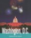 Washington, D.C. cover