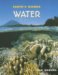 Water cover