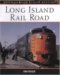 Long Island Rail Road cover