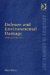  Deleuze And Environmental Damage: Violence of the Text