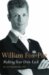 What Will Be : The Autobiography cover