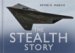 The Stealth Story cover