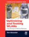 Optimizing and Testing WLANS : Proven Techniques for Maximum Performance cover