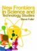New Frontiers in Science and Technology cover