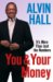  You And Your Money