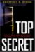 Top Secret : When Our Government Keeps Us in the Dark cover