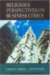 Religious Perspectives on Business Ethics : An Anthology cover