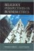 Religious Perspectives on Business Ethics : An Anthology cover