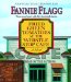 Fried Green Tomatoes at the Whistle Stop Cafe cover