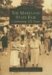 The Maryland State Fair : Celebrating 125 Years cover