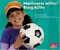 Mantenerse Activo/being Active cover