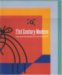 21st Century Modern : 2006 Adelaide Biennial of Australian Art cover