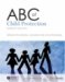 ABC of Child Protection cover