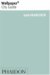 San Francisco cover