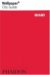 Miami cover