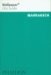 Marrakech cover
