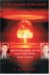 In the Shadow of the Bomb : Oppenheimer, Bethe, And the Moral Responsibility of the Scientist cover