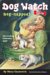 Dog-napped! cover