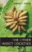 The Other Insect Societies cover