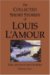The Collected Short Stories of Louis L'amour cover