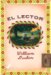 El Lector cover