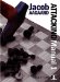 The Attacking Manual : Basic Principles cover