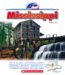  Mississippi
