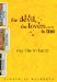 The Devil, the Lovers, and Me : My Life in Tarot cover