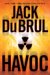 Havoc cover