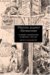 Writing Against Revolution : Literary Conservatism in Britain, 1790v1832 cover