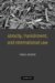 Atrocity, Punishment, and International Law cover
