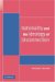 Rationality And the Ideology of Disconnection cover